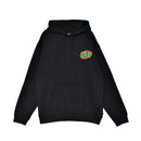 PROMO HOODIE PF00764 パーカー