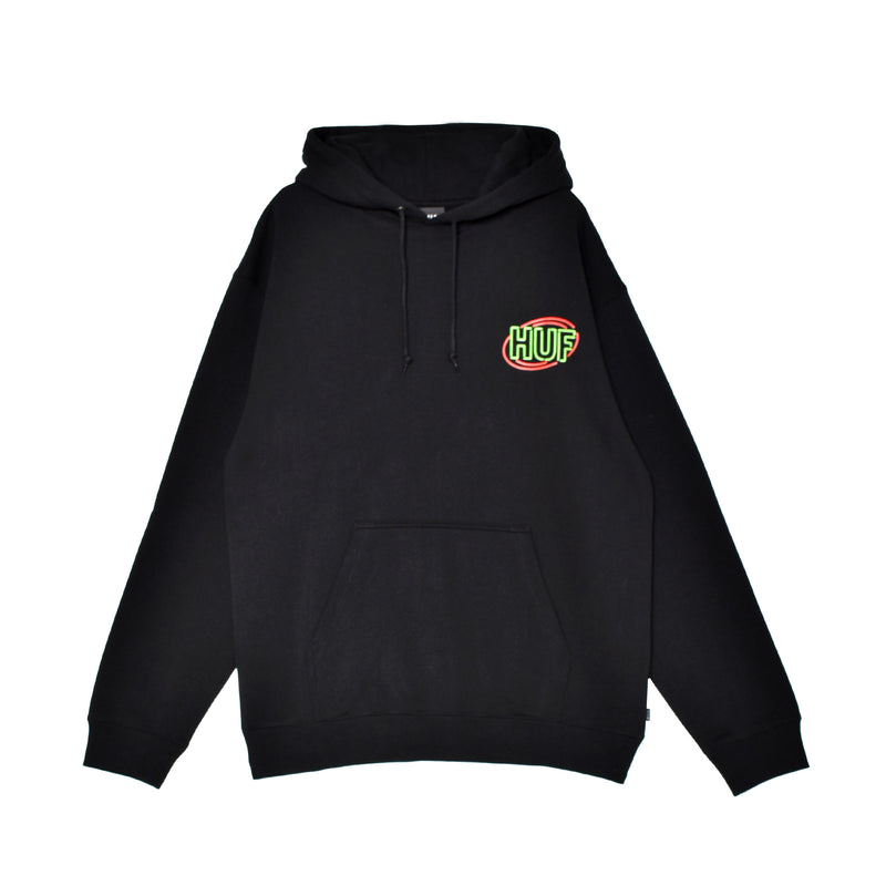 PROMO HOODIE PF00764 パーカー