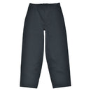 MATEO PANT PT00341 ロングパンツ 2カラー