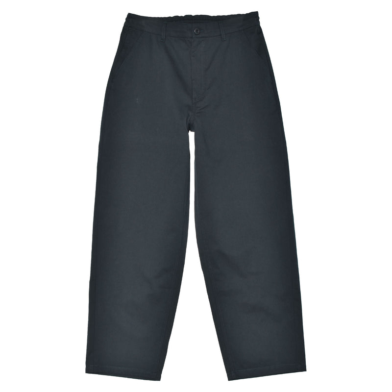 MATEO PANT PT00341 ロングパンツ 2カラー