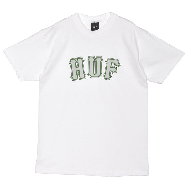 GIANT S／S TEE TS02401 半袖Tシャツ 2カラー