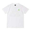 DESKTOP S／S TEE TS02400 半袖Tシャツ 3カラー