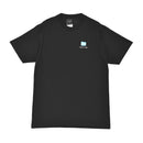 DESKTOP S／S TEE TS02400 半袖Tシャツ 3カラー