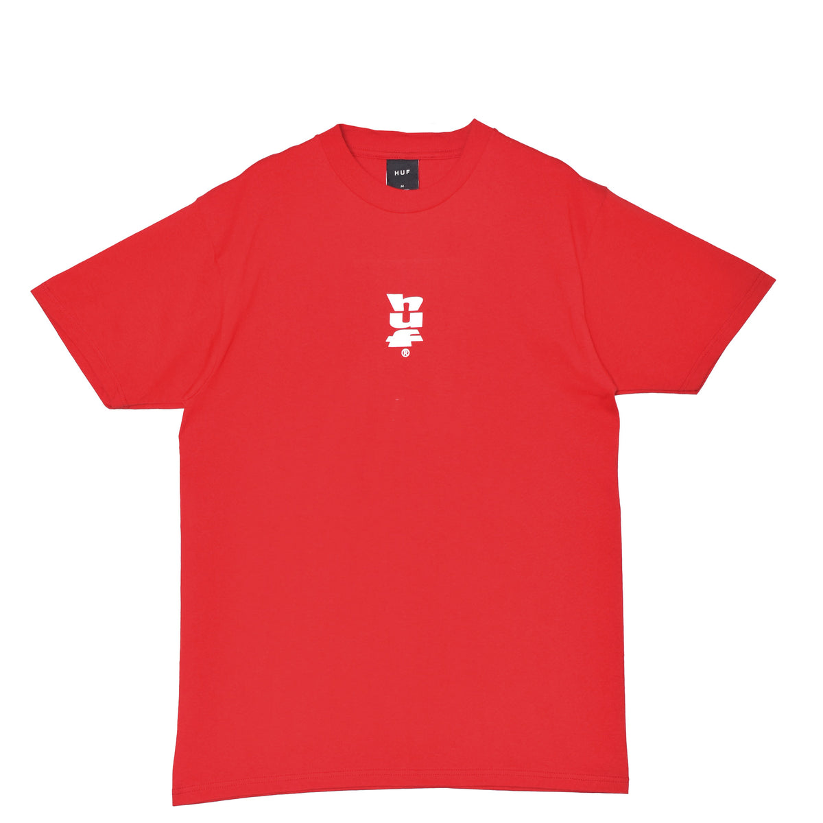 ハフ HUF SET MEGABLAST S／S TEE TS02481 半袖Tシャツ 5カラー