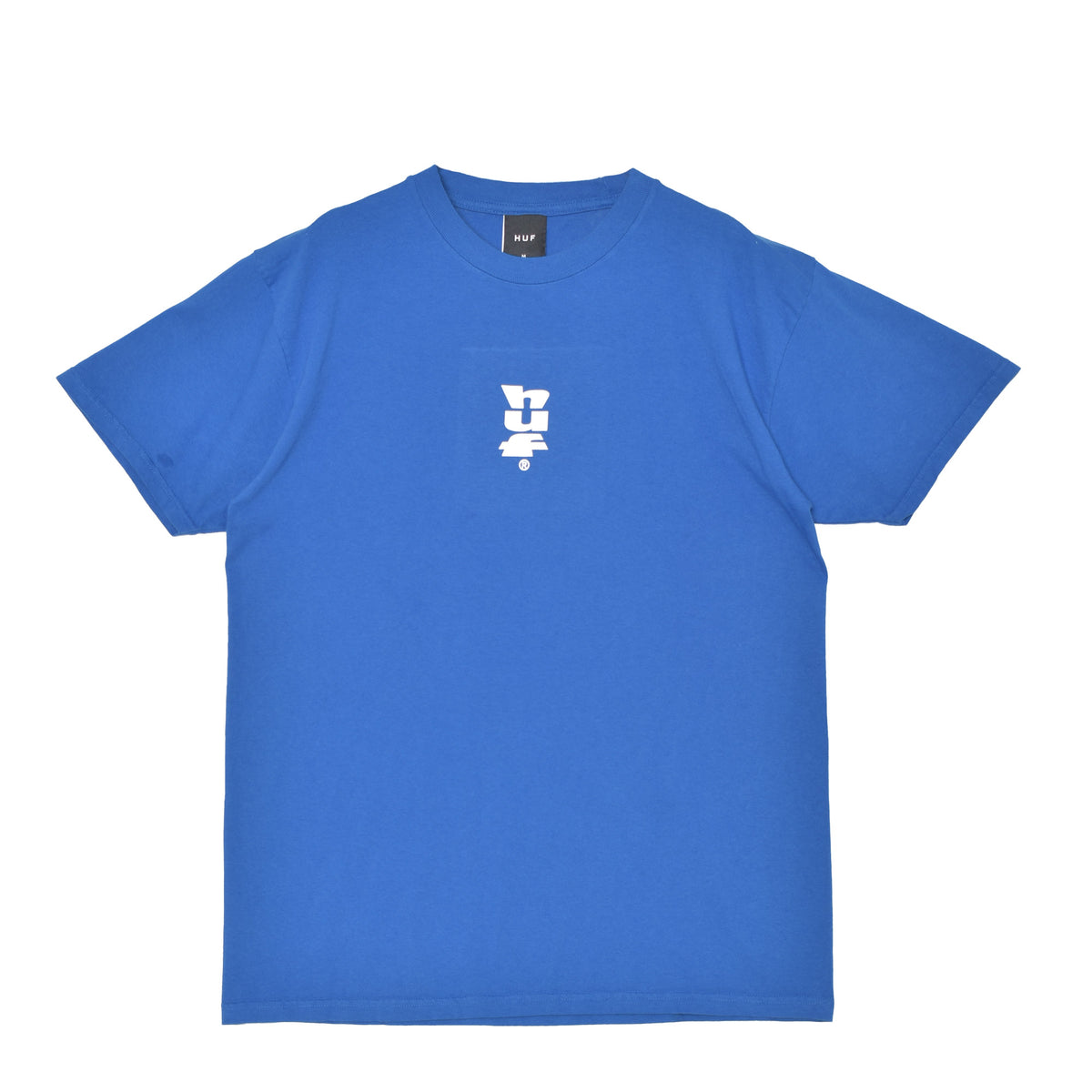 ハフ HUF SET MEGABLAST S／S TEE TS02481 半袖Tシャツ 5カラー