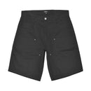 CLASSIC H DOUBLE KNEE WORK SHORT PT00342 パンツ