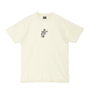 CUPID S／S WASHED TEE TS02404 半袖Tシャツ