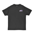 TOOL INC S／S WASHED TEE TS02405 半袖Tシャツ