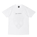 FERRELL S／S TEE TS02395 半袖Tシャツ