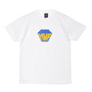 BIG BLOCK S／S TEE TS02396 半袖Tシャツ 3カラー