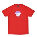 BIG BLOCK S／S TEE TS02396 半袖Tシャツ 3カラー