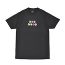 LUCKY S／S TEE TS02398 半袖Tシャツ 2カラー