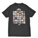 SOULSVILLE USA S／S TEE TS02406 半袖Tシャツ 2カラー