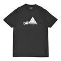 HIGH CLEARANCE S／S TEE TS02409 半袖Tシャツ 2カラー