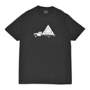 HIGH CLEARANCE S／S TEE TS02409 半袖Tシャツ 2カラー