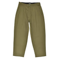 CROMER TROUSER PT00367 ボトムス 2カラー