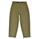 CROMER TROUSER PT00367 ボトムス 2カラー
