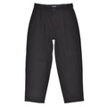 CROMER TROUSER PT00367 ボトムス 2カラー
