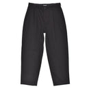 CROMER TROUSER PT00367 ボトムス 2カラー