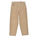 CROMER CORDUROY PANT PT00370 ボトムス 3カラー