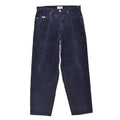 CROMER CORDUROY PANT PT00370 ボトムス 3カラー