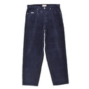 CROMER CORDUROY PANT PT00370 ボトムス 3カラー