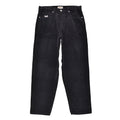 CROMER CORDUROY PANT PT00370 ボトムス 3カラー