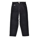 CROMER CORDUROY PANT PT00370 ボトムス 3カラー
