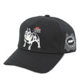 4 THE DAWGS SNAPBACK HT00888 帽子