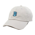 MEGABLAST MULTI 6 PANEL HT00895 帽子 3カラー