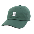 MEGABLAST MULTI 6 PANEL HT00895 帽子 3カラー