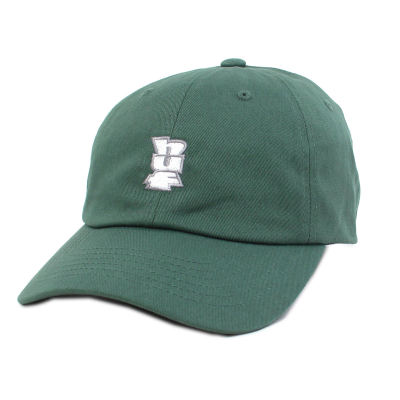 MEGABLAST MULTI 6 PANEL HT00895 帽子 3カラー