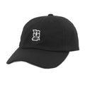 MEGABLAST MULTI 6 PANEL HT00895 帽子 3カラー