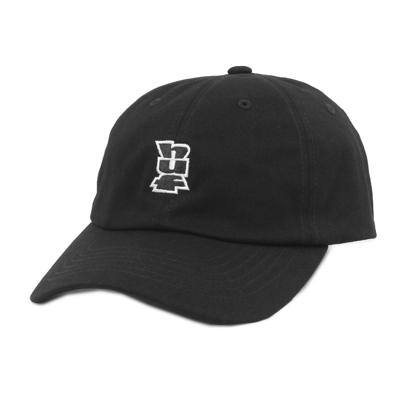 MEGABLAST MULTI 6 PANEL HT00895 帽子 3カラー