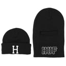 VOGEL BALACLAVA BN00158 ニット帽