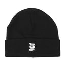 MEGABLAST CUFF BEANIE BN00180 ニット帽 3カラー