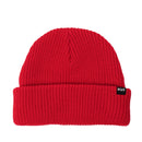 USUAL CUFF BEANIE BN00179 ニット帽 4カラー