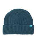 USUAL CUFF BEANIE BN00179 ニット帽 4カラー