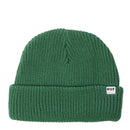 USUAL CUFF BEANIE BN00179 ニット帽 4カラー