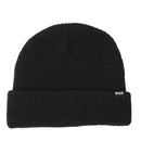 USUAL CUFF BEANIE BN00179 ニット帽 4カラー
