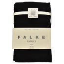 FAMILY TIGHTS 48790 タイツ 7カラー