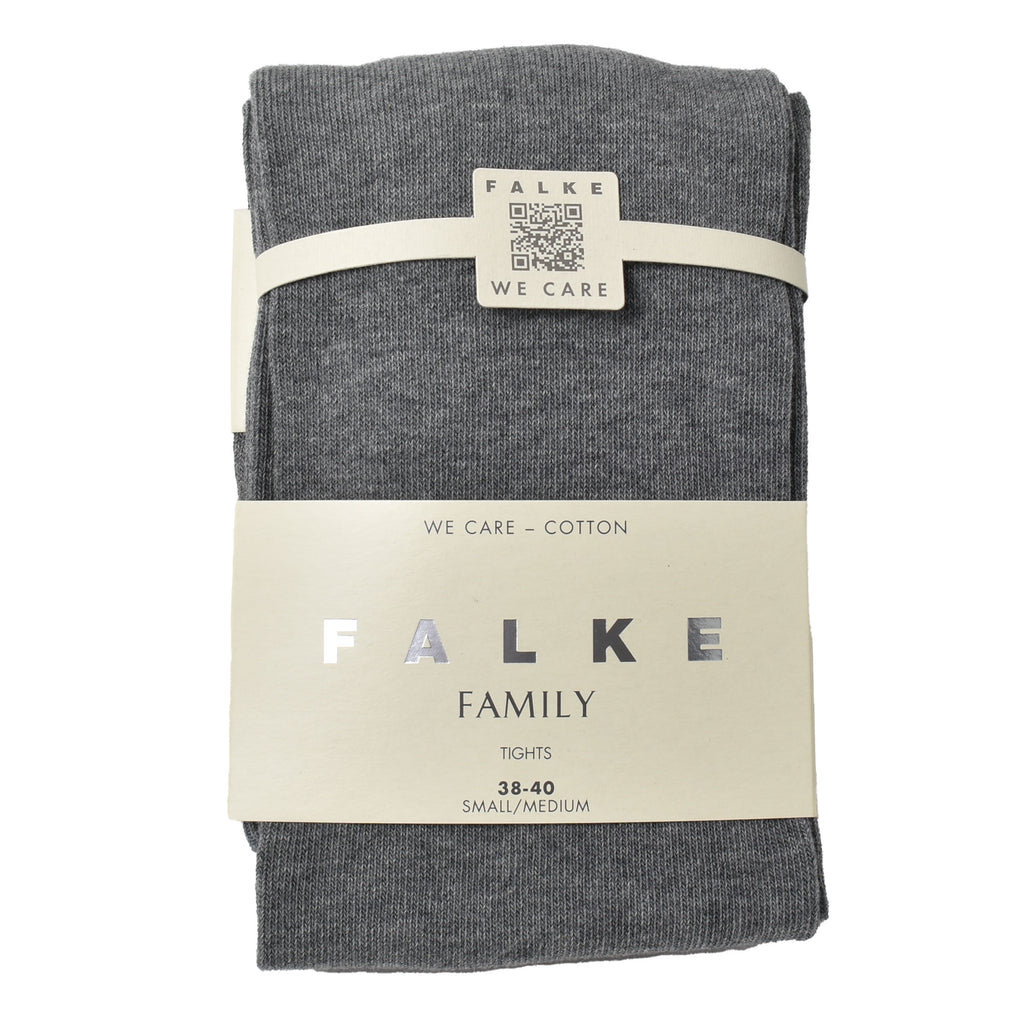 FAMILY TIGHTS 48790 タイツ 7カラー