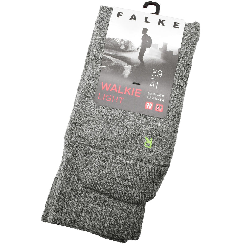 WARLKIE LIGHT SOCK 16486 靴下 10カラー