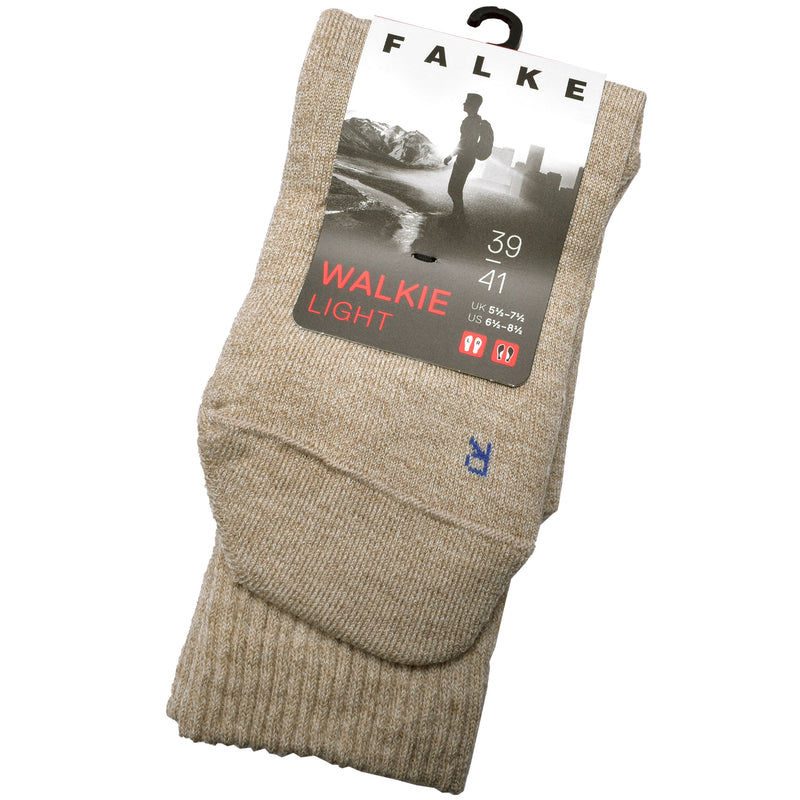 WARLKIE LIGHT SOCK 16486 靴下 10カラー