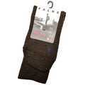 WARLKIE LIGHT SOCK 16486 靴下 10カラー