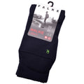 WARLKIE LIGHT SOCK 16486 靴下 10カラー