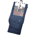 WARLKIE LIGHT SOCK 16486 靴下 10カラー