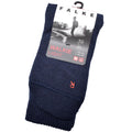 WARLKIE LIGHT SOCK 16486 靴下 10カラー