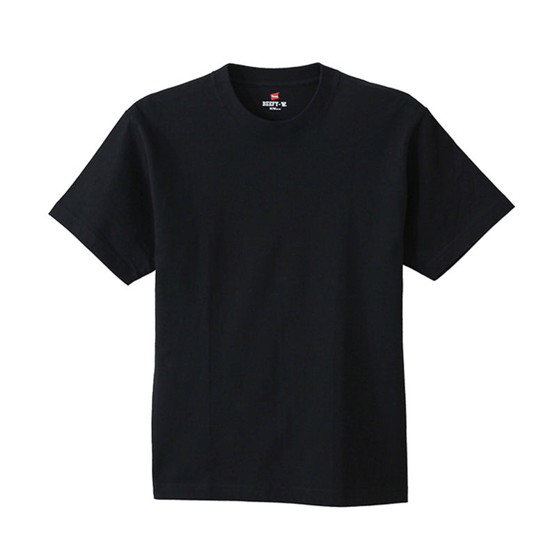 ビーフィーT Tシャツ H5180 半袖Tシャツ 9カラー