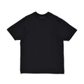 Hanes T-SHIRTS KURO クルーネックTシャツ HM1-B201 半袖Tシャツ